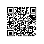 W153224-2000-TH QRCode