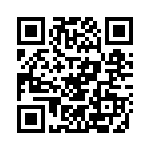 W163-05G QRCode