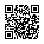 W19B320ABB7H QRCode