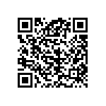 W1A23C222MAZ2F QRCode