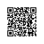 W1A25C102KAT4A QRCode