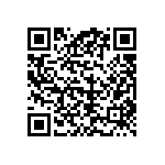 W1A25C102MAT2A QRCode