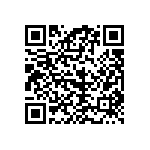 W1A2ZA220KAT2A QRCode