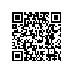 W1A2ZC682MAT2A QRCode