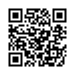 W200132C205AQ QRCode