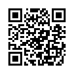 W22-120RJI QRCode