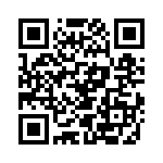 W22-150RJI QRCode