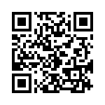 W22-33RJI QRCode