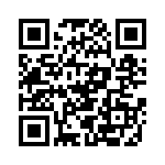 W22-R47JI QRCode