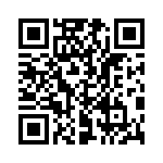 W22-R68JI QRCode