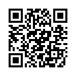 W2232-00 QRCode