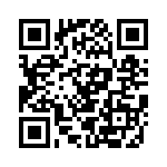 W23-X1A1A-25 QRCode