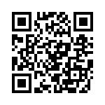 W23-X1A1A-40 QRCode