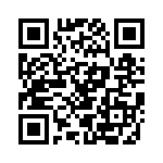 W23-X1A1G-40 QRCode