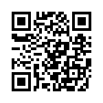 W23-X1A1G-50 QRCode