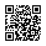 W24-ASMA-M QRCode