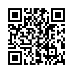 W24-SSMA-M QRCode