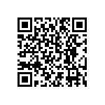 W25M512JVCIQ-TR QRCode