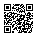 W25P16VSFIG QRCode