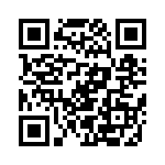 W25P20VSNIG QRCode