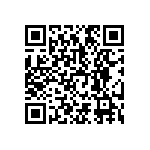 W25Q128FVAIQ-TR QRCode