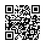 W25Q128FVCIF QRCode