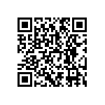 W25Q128FVCIG-TR QRCode