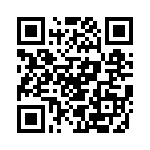 W25Q128FVCIG QRCode