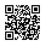 W25Q128FVEJQ QRCode