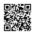 W25Q128FVFIG QRCode