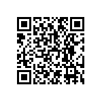 W25Q128FVSIQ-TR QRCode