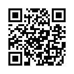 W25Q128JVAIQ QRCode