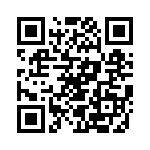 W25Q128JVCIM QRCode