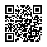 W25Q128JVSIM QRCode