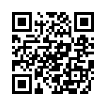 W25Q128JVSIQ QRCode