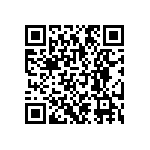 W25Q16BVSSIG-TR QRCode