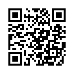 W25Q16BVSSIG QRCode