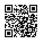 W25Q16CLSSIG QRCode