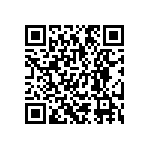 W25Q16CLZPIG-TR QRCode