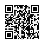 W25Q16DWZPIG QRCode