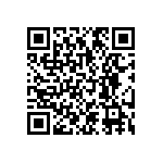 W25Q16JVSSIQ-TR QRCode