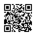 W25Q16JVSSIQ QRCode