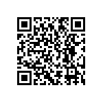 W25Q256FVBIG-TR QRCode