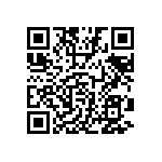 W25Q256FVBIP-TR QRCode