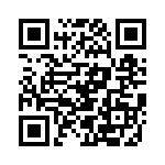 W25Q256FVEIF QRCode