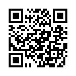 W25Q256FVEIG QRCode