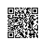 W25Q256FVFIF-TR QRCode