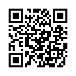 W25Q256JVBIM QRCode