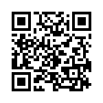 W25Q32FVDAIG QRCode