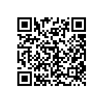 W25Q32FVDAIQ-TR QRCode